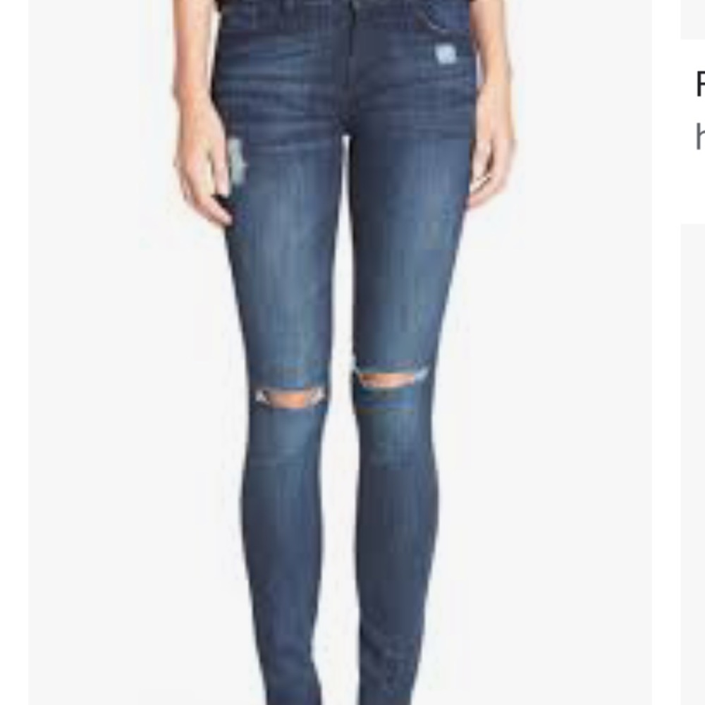 DL1961 Florence Instasculpt